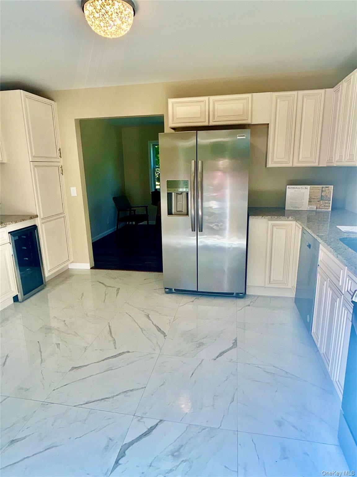 30 Daly Road Property Photo 3