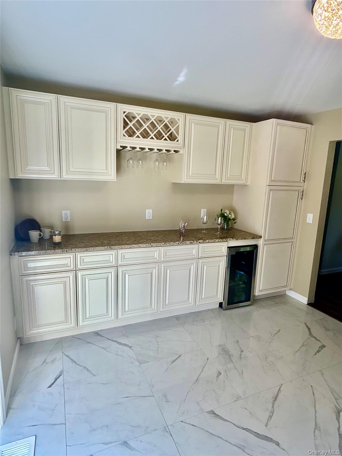30 Daly Road Property Photo 5