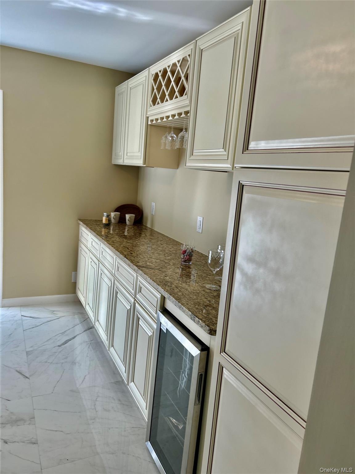 30 Daly Road Property Photo 6