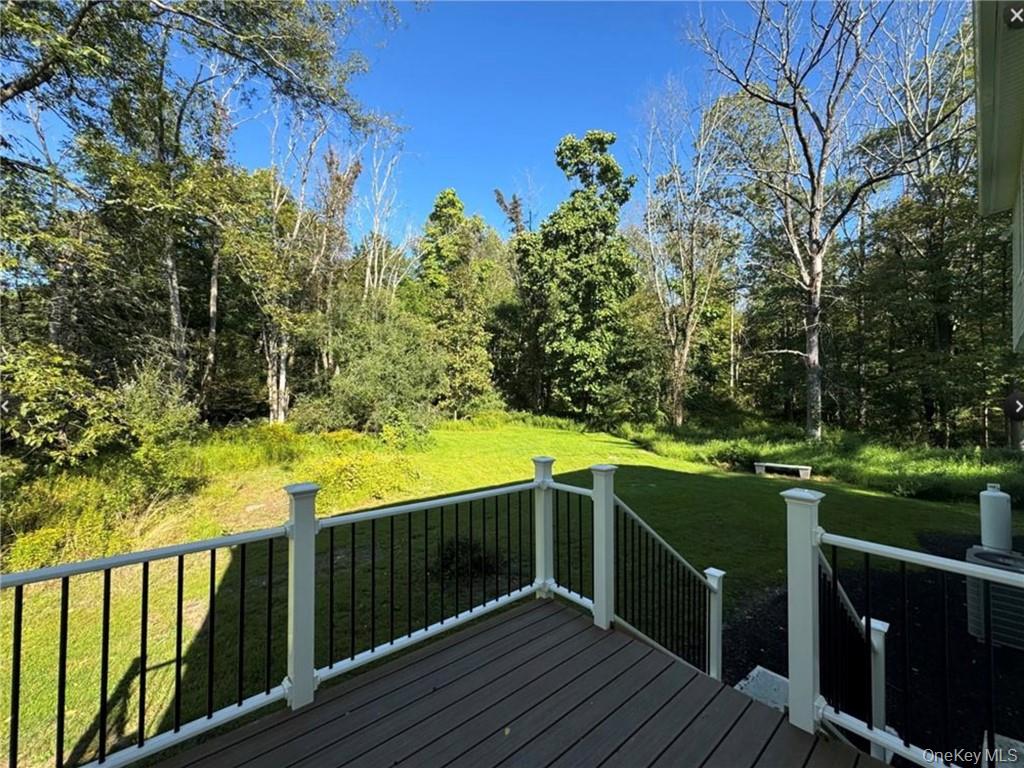 30 Daly Road Property Photo 8