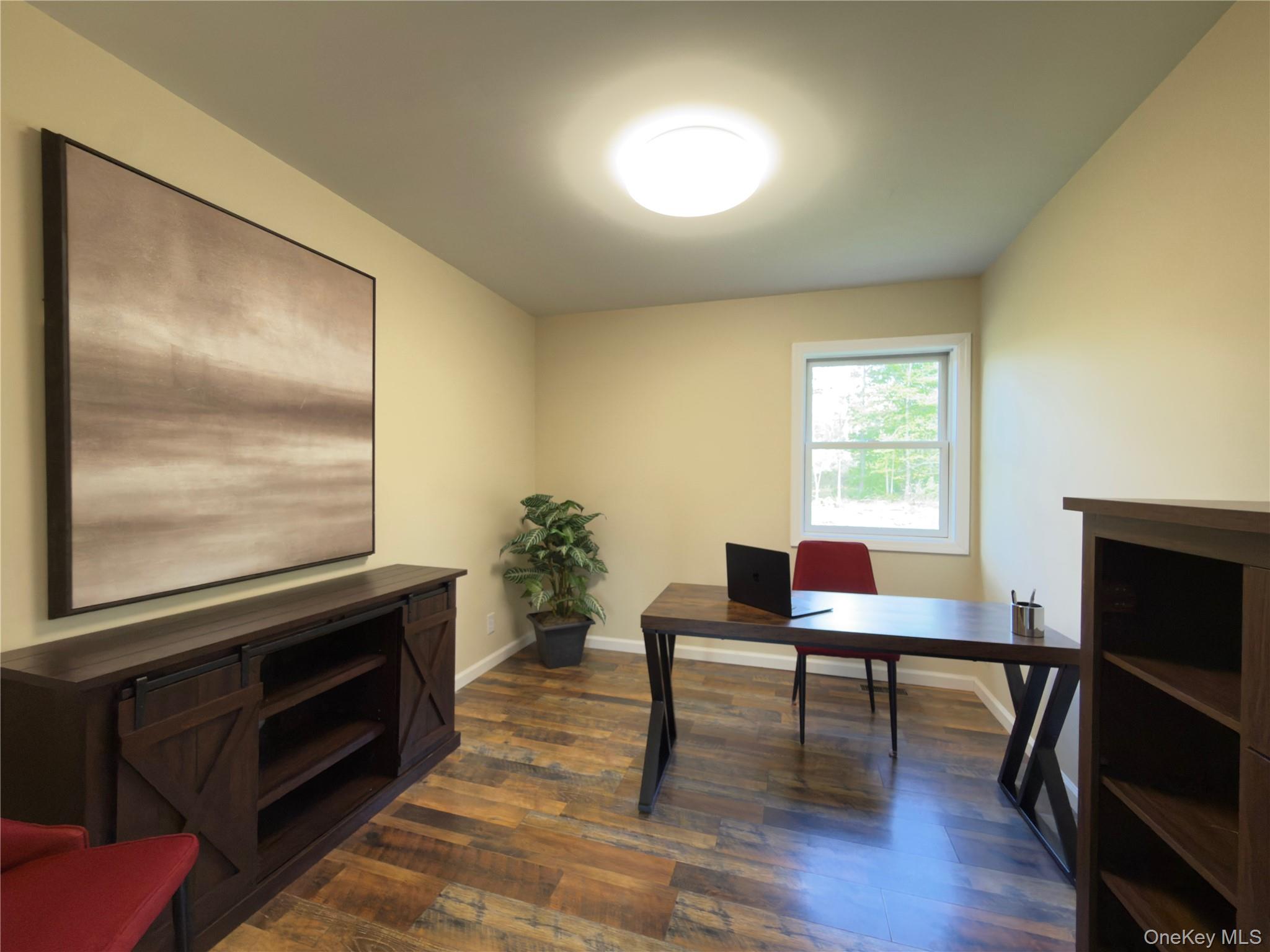30 Daly Road Property Photo 10