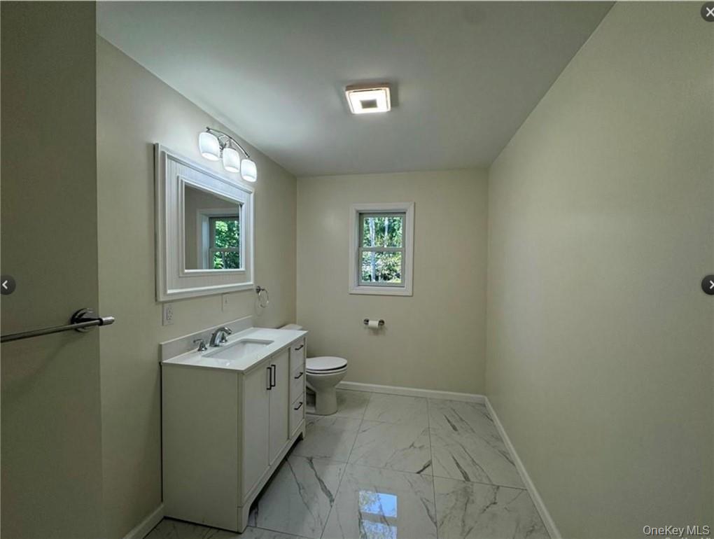 30 Daly Road Property Photo 12