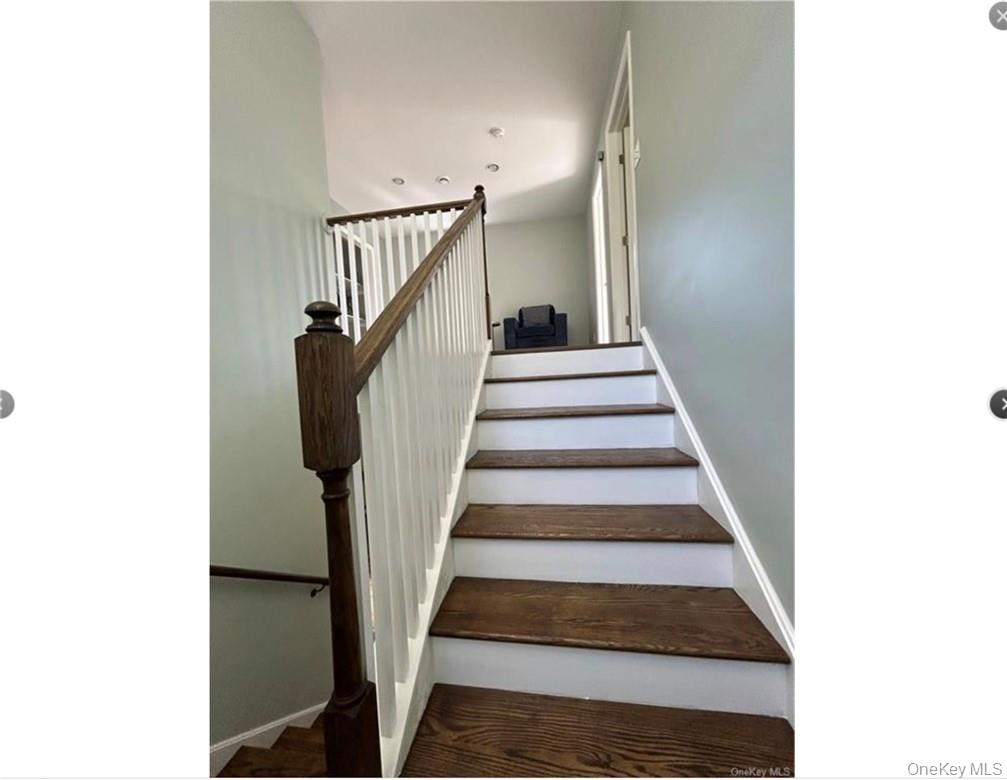 30 Daly Road Property Photo 13