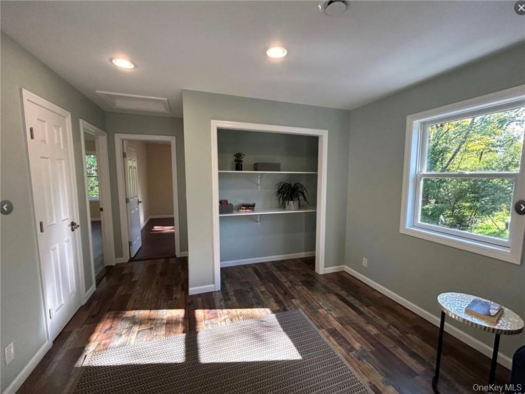30 Daly Road Property Photo 14