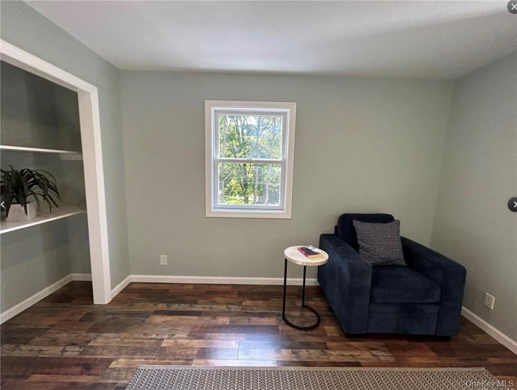 30 Daly Road Property Photo 15