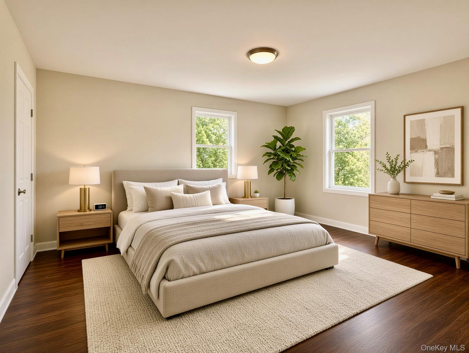 30 Daly Road Property Photo 16