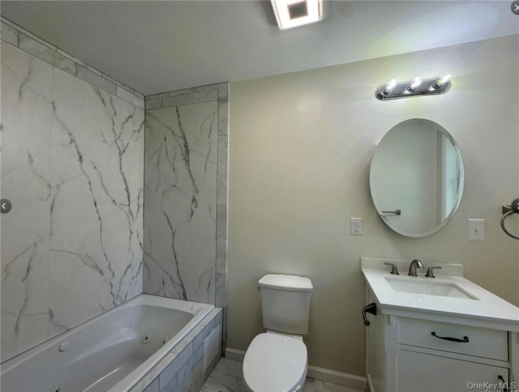 30 Daly Road Property Photo 17