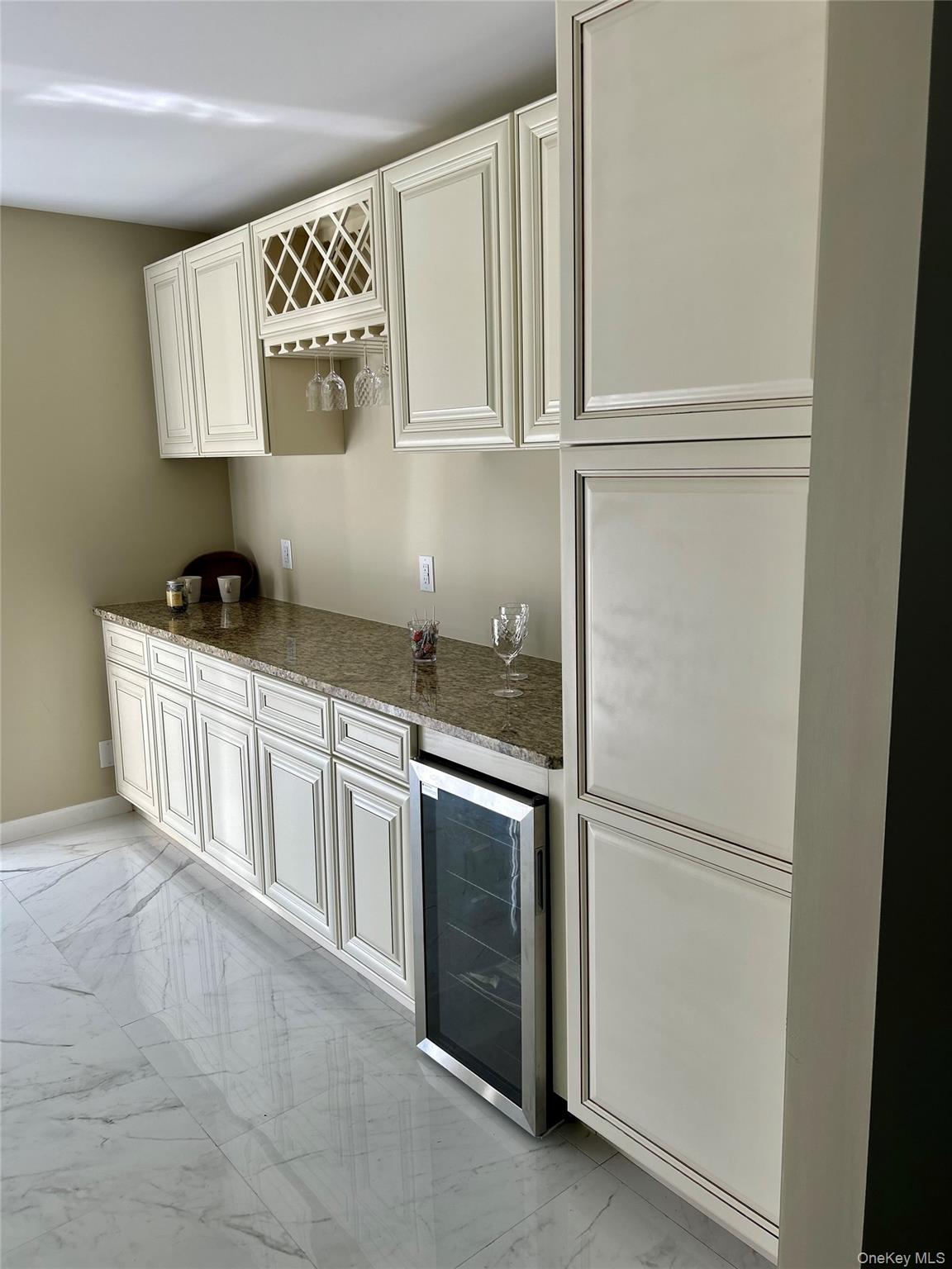 30 Daly Road Property Photo 18