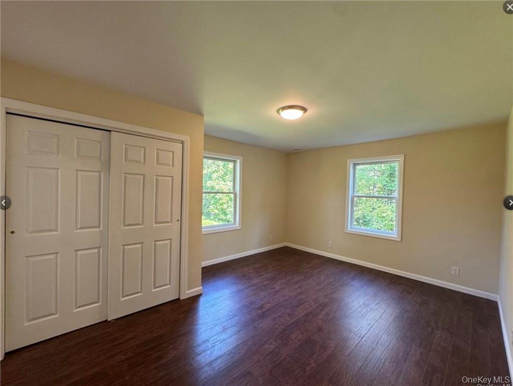30 Daly Road Property Photo 19
