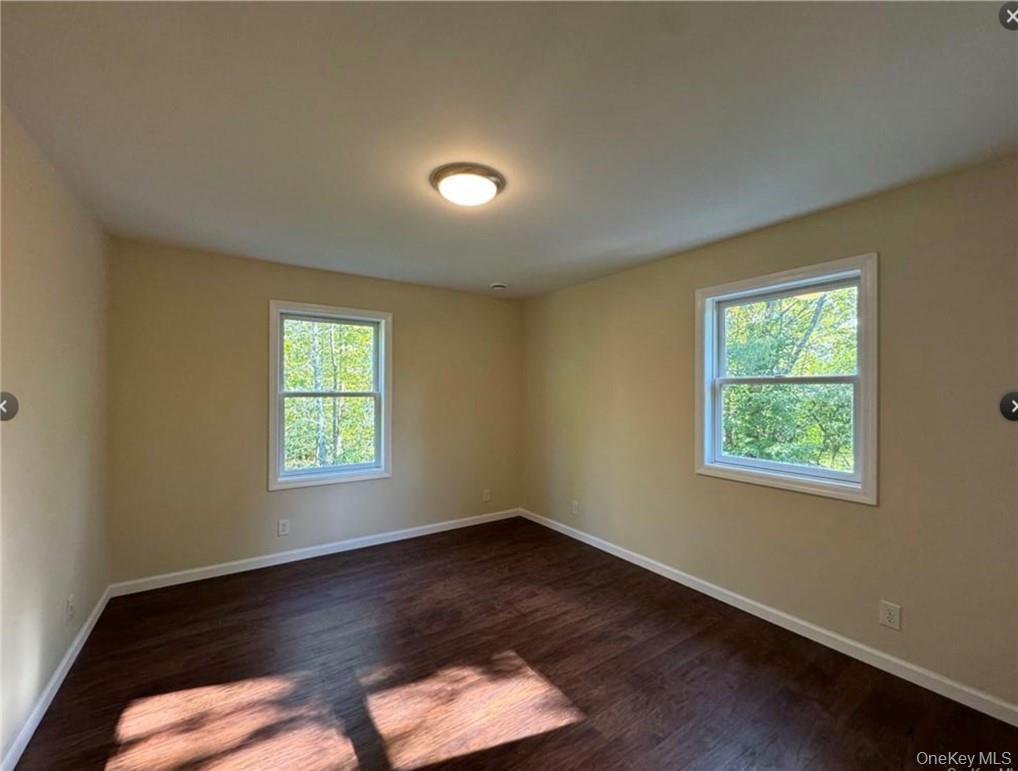 30 Daly Road Property Photo 20