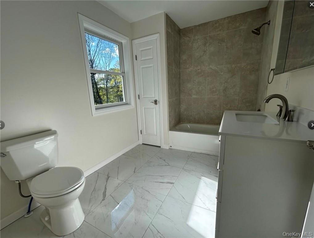 30 Daly Road Property Photo 21