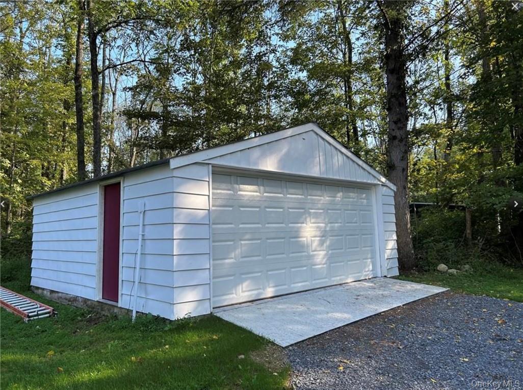 30 Daly Road Property Photo 22