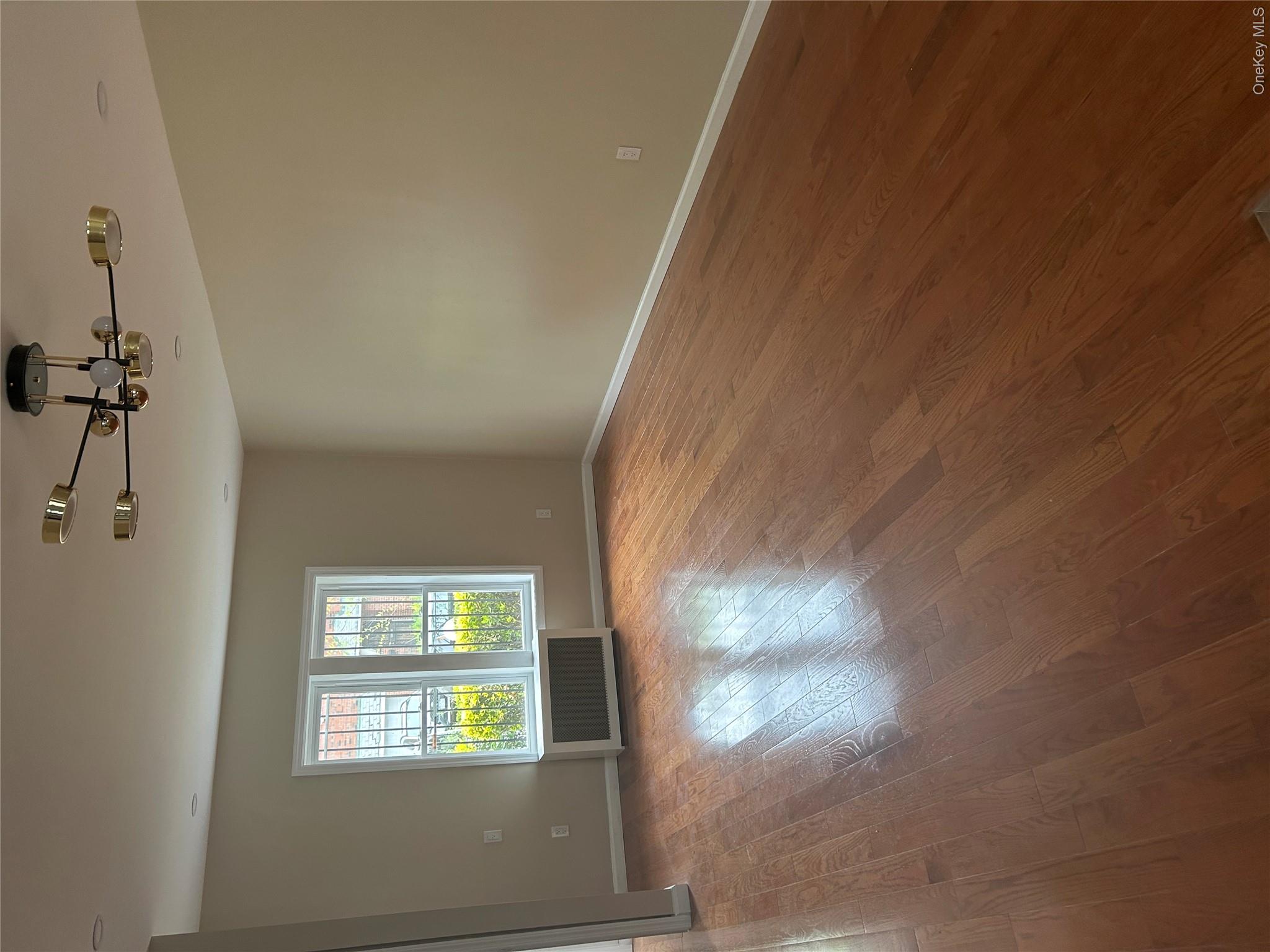 102-35 183rd Place Property Photo 2