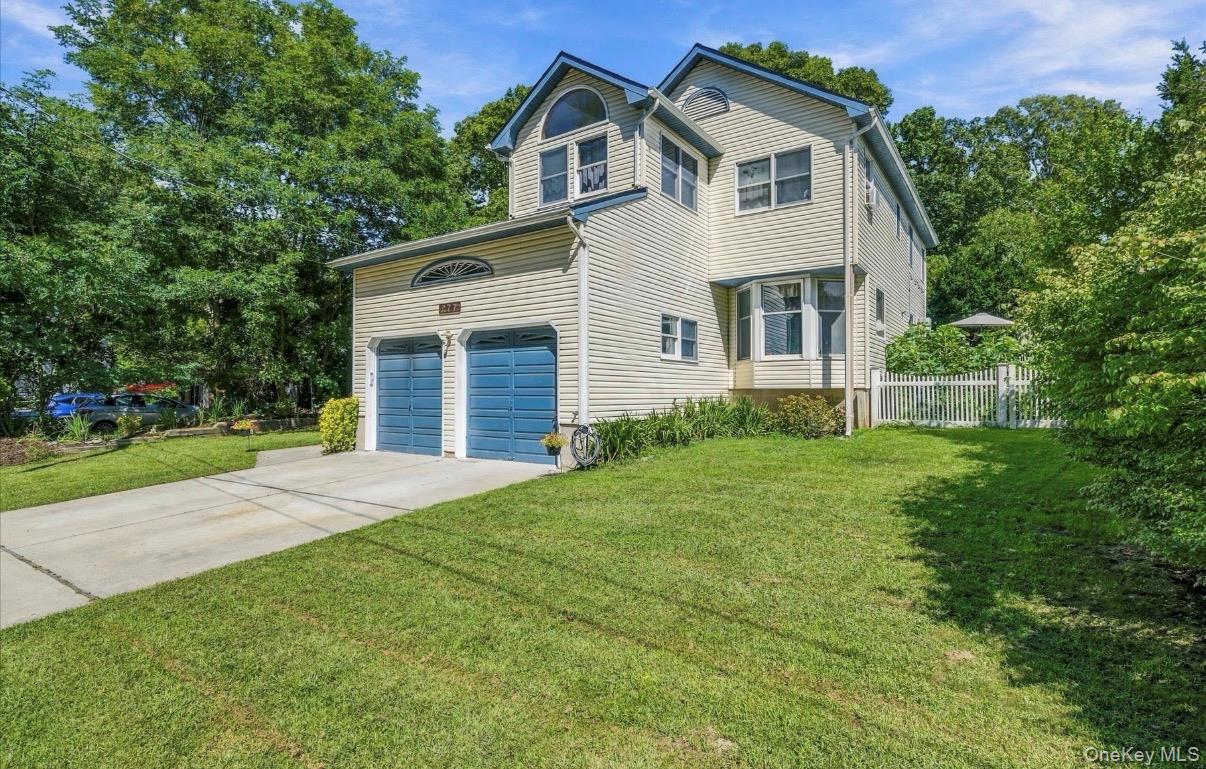 277 Smith Road Property Photo 4