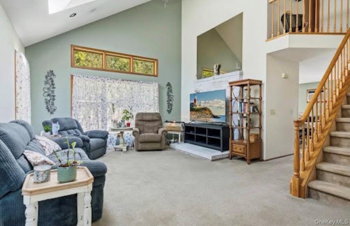 277 Smith Road Property Photo 8
