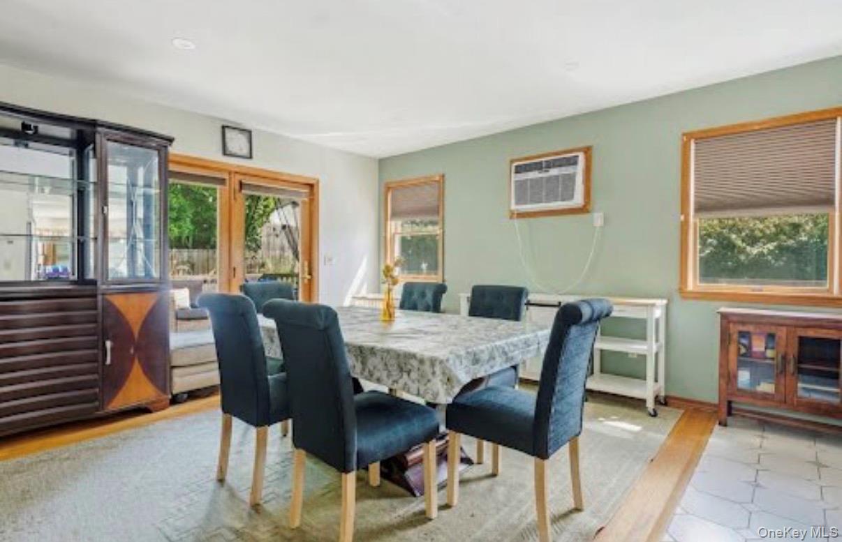 277 Smith Road Property Photo 9