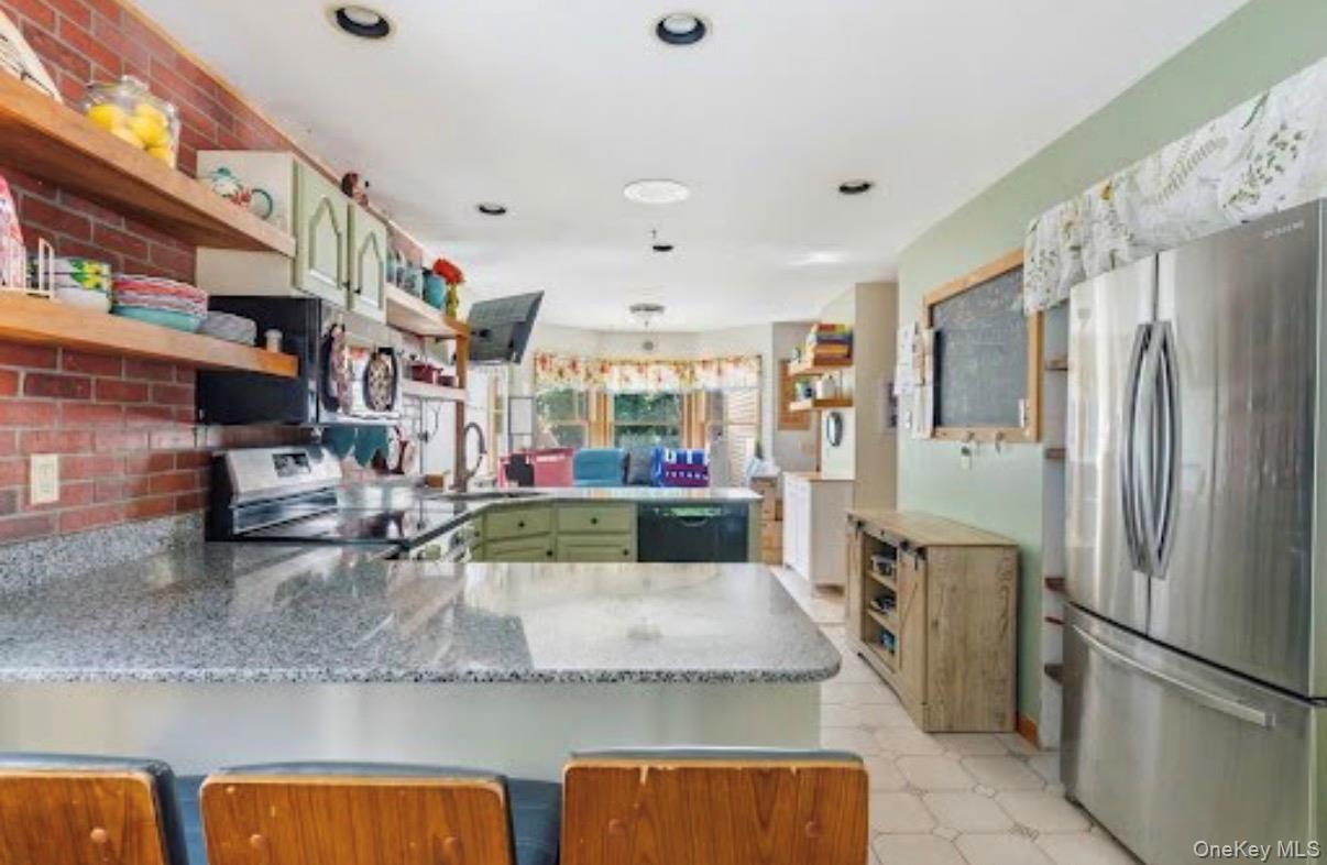 277 Smith Road Property Photo 10