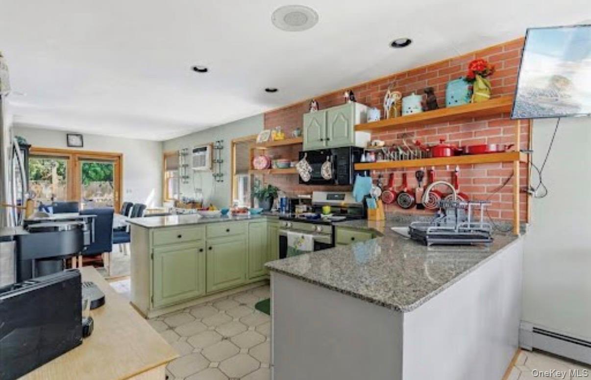 277 Smith Road Property Photo 11
