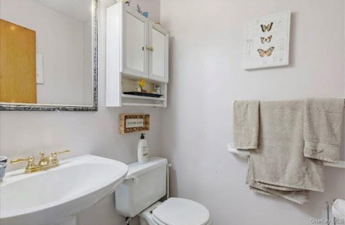 277 Smith Road Property Photo 12