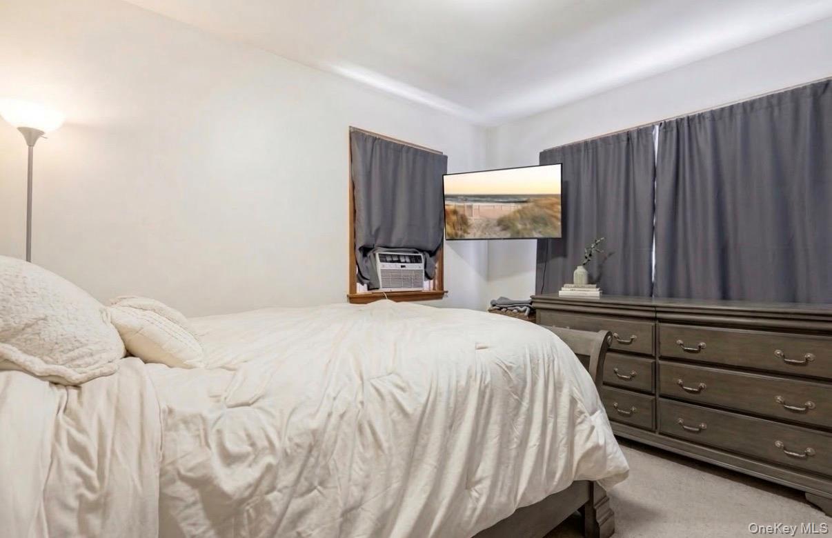 277 Smith Road Property Photo 13
