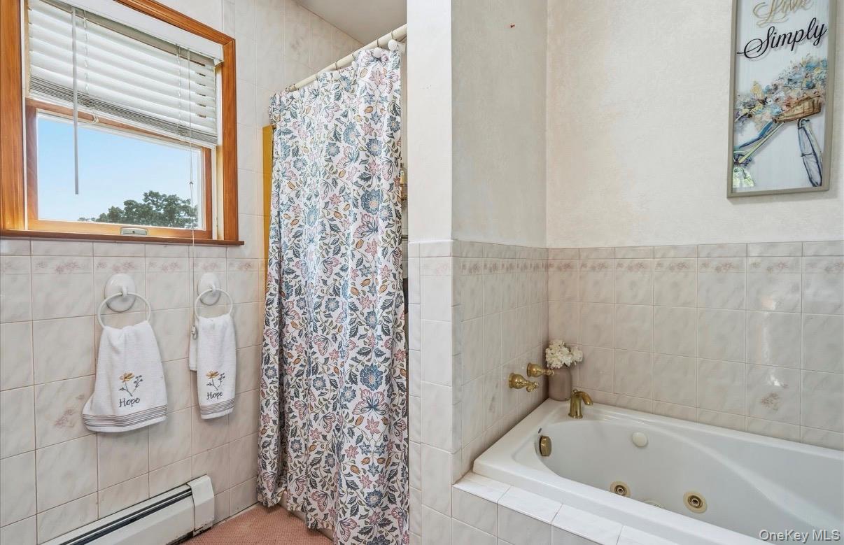 277 Smith Road Property Photo 16