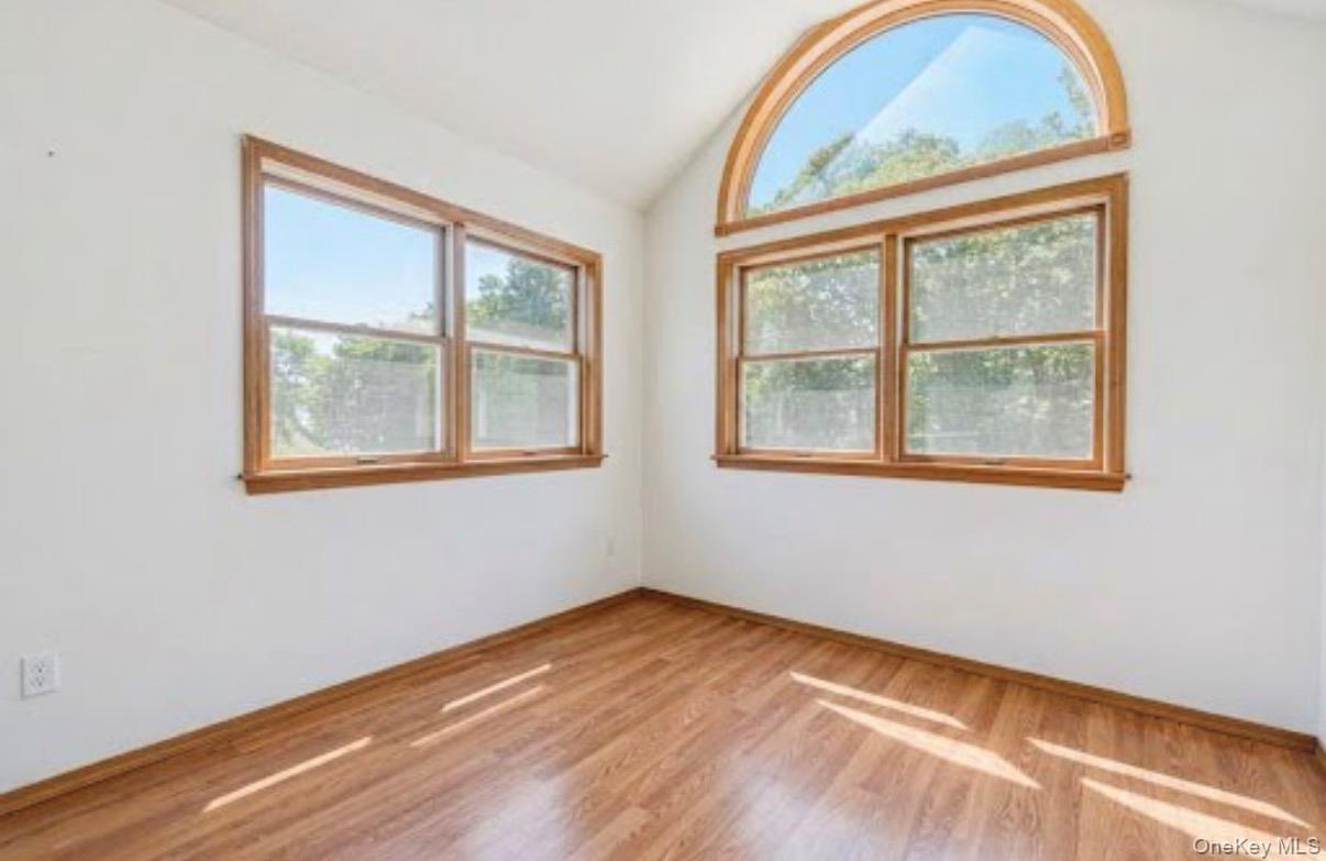 277 Smith Road Property Photo 17