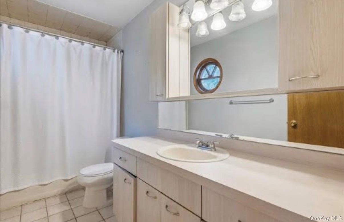 277 Smith Road Property Photo 18