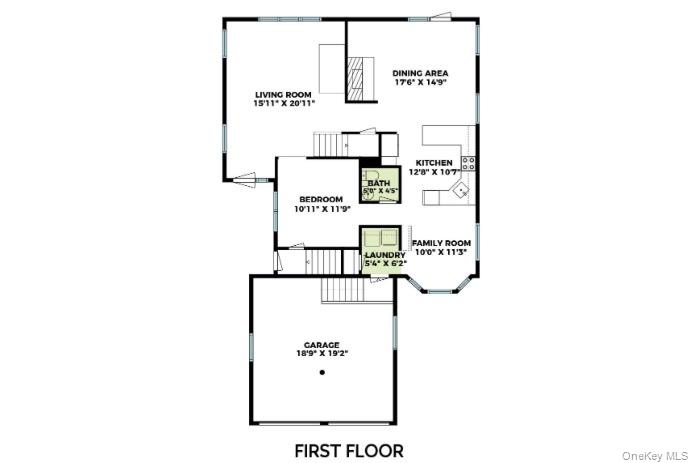 277 Smith Road Property Photo 21