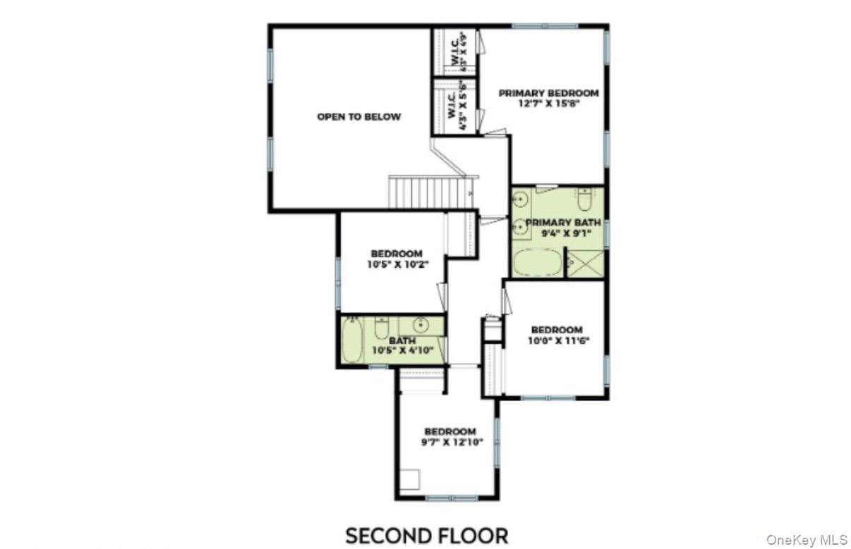 277 Smith Road Property Photo 22