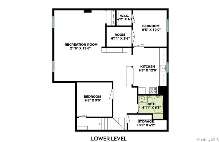 277 Smith Road Property Photo 23