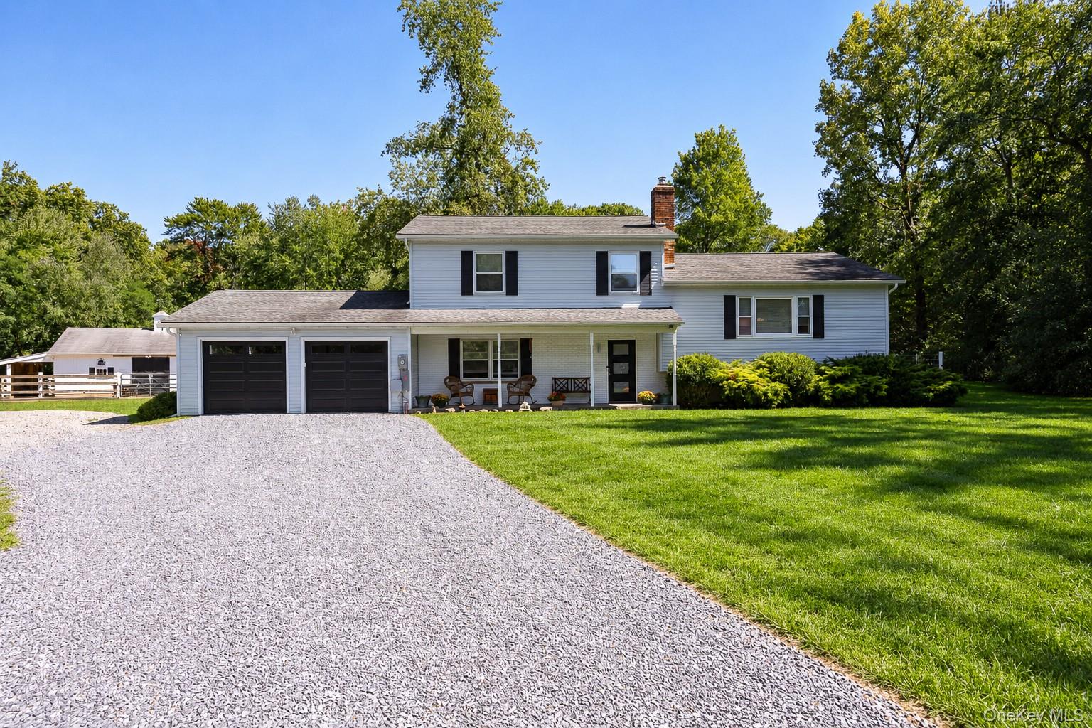 26 Gold Road Property Photo 2
