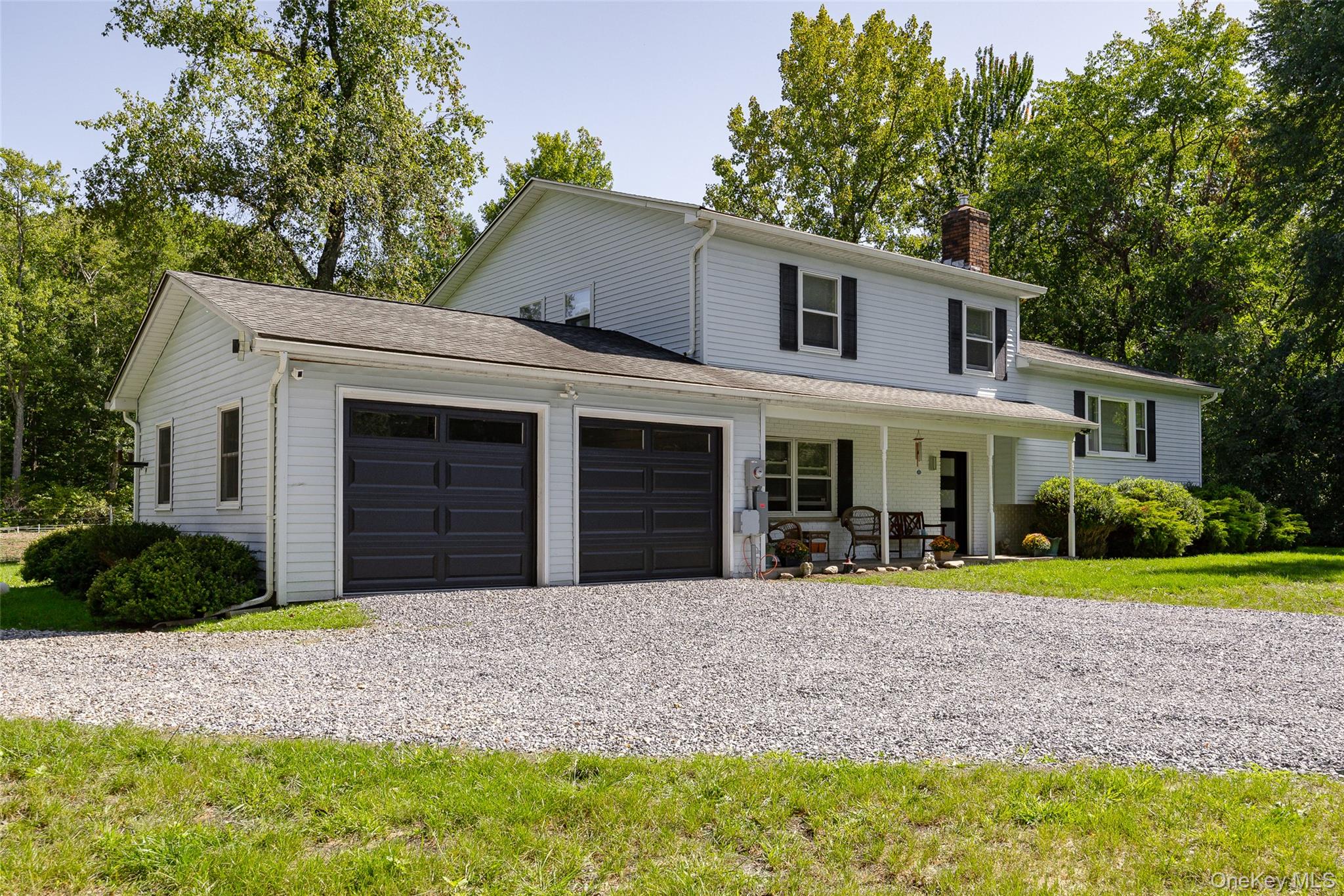 26 Gold Road Property Photo 3
