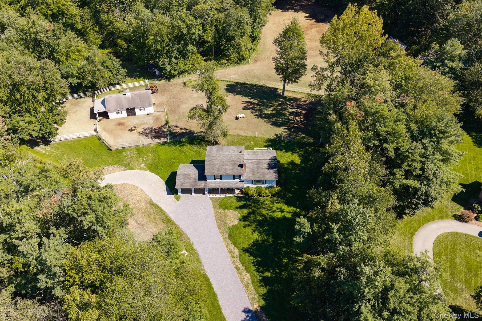 26 Gold Road Property Photo 4
