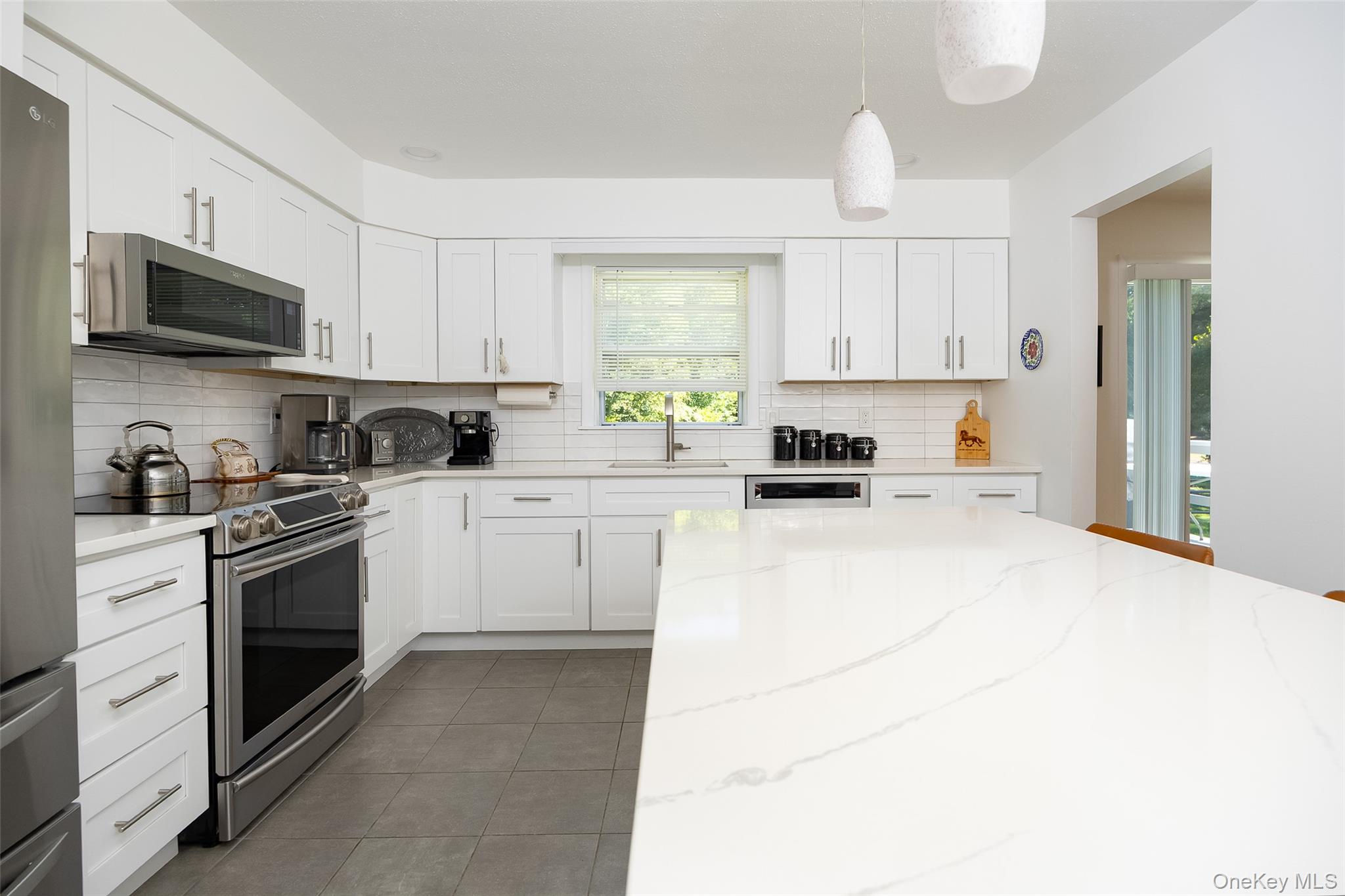 26 Gold Road Property Photo 6