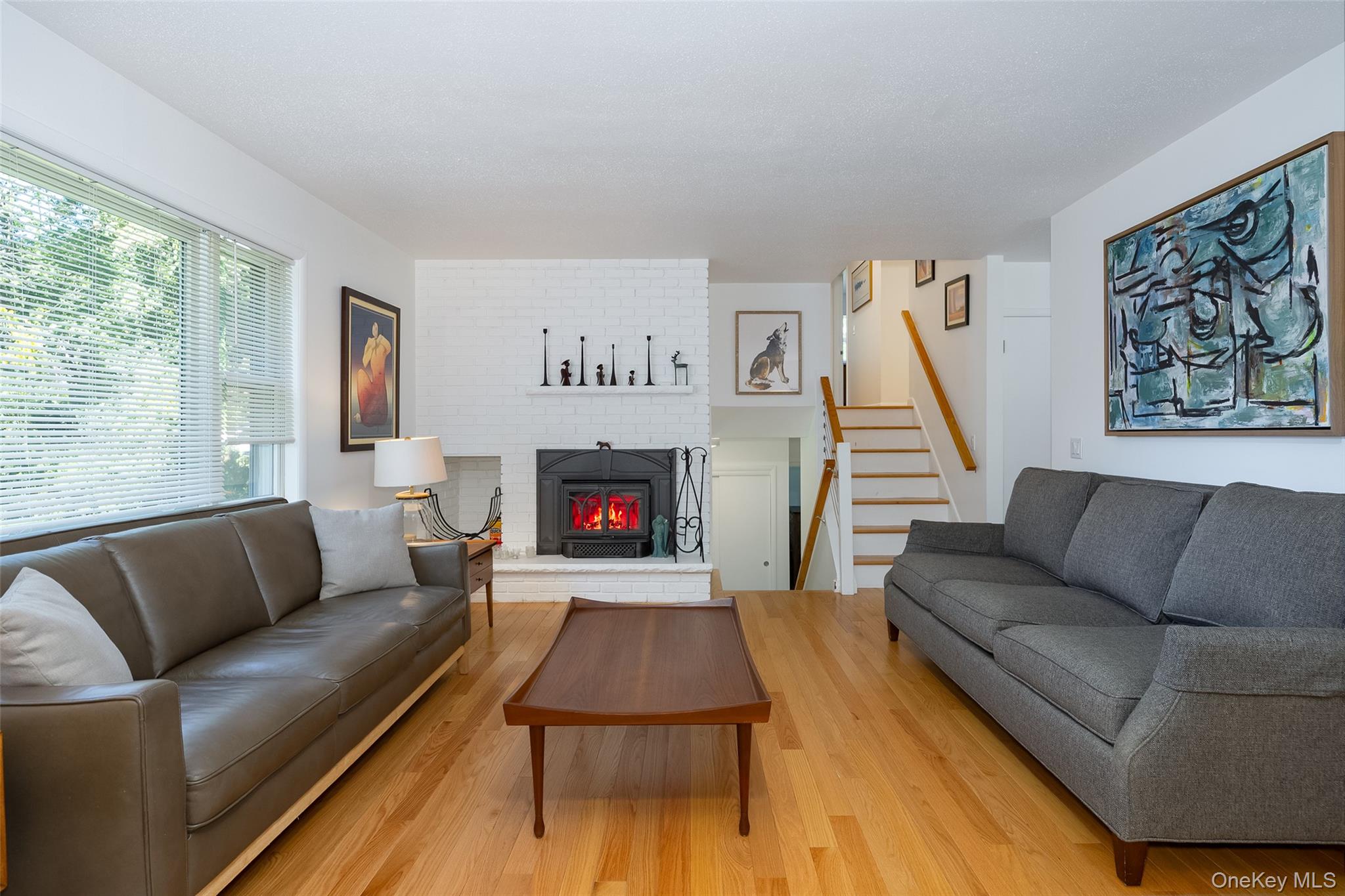 26 Gold Road Property Photo 8