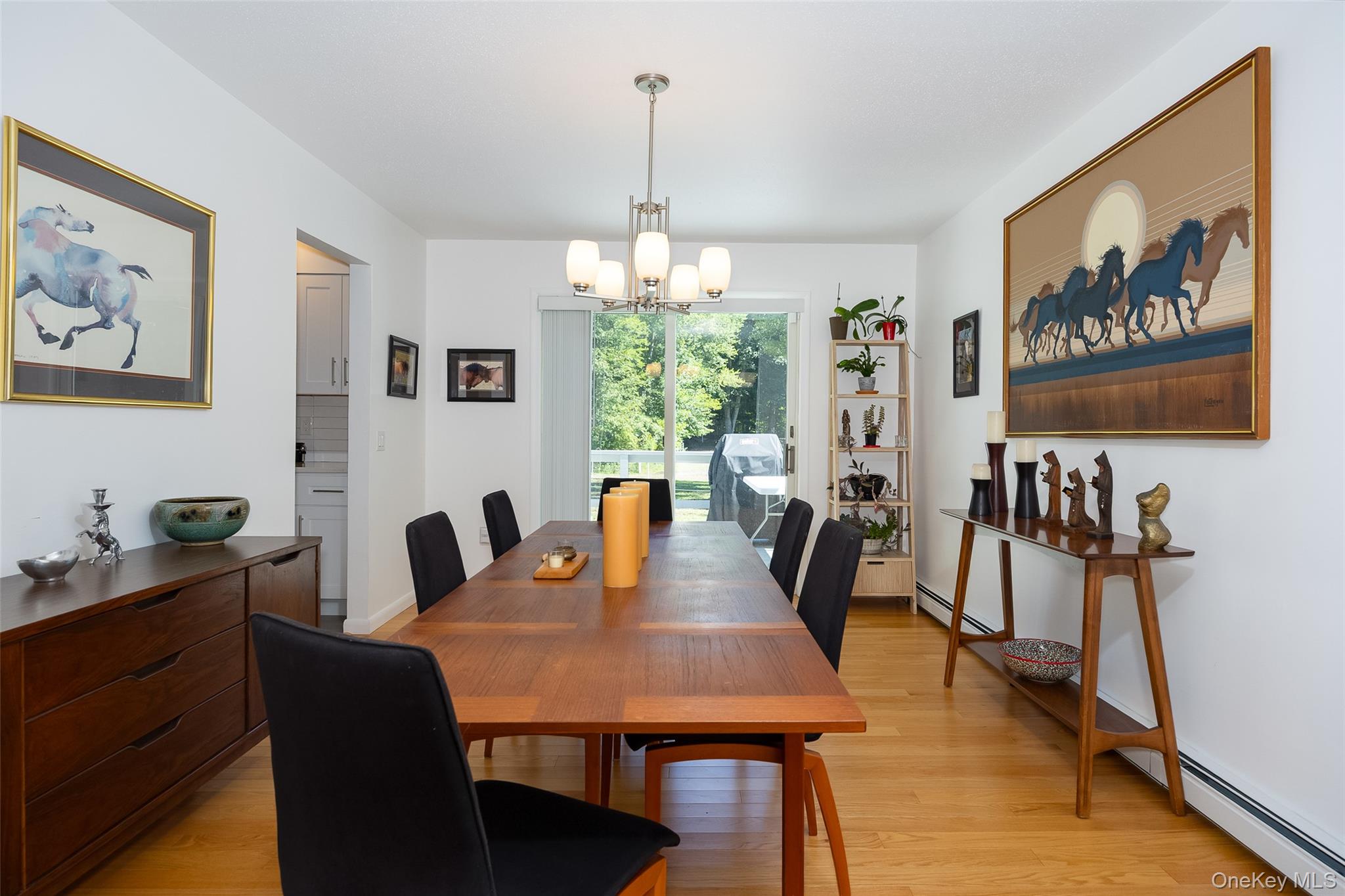 26 Gold Road Property Photo 12
