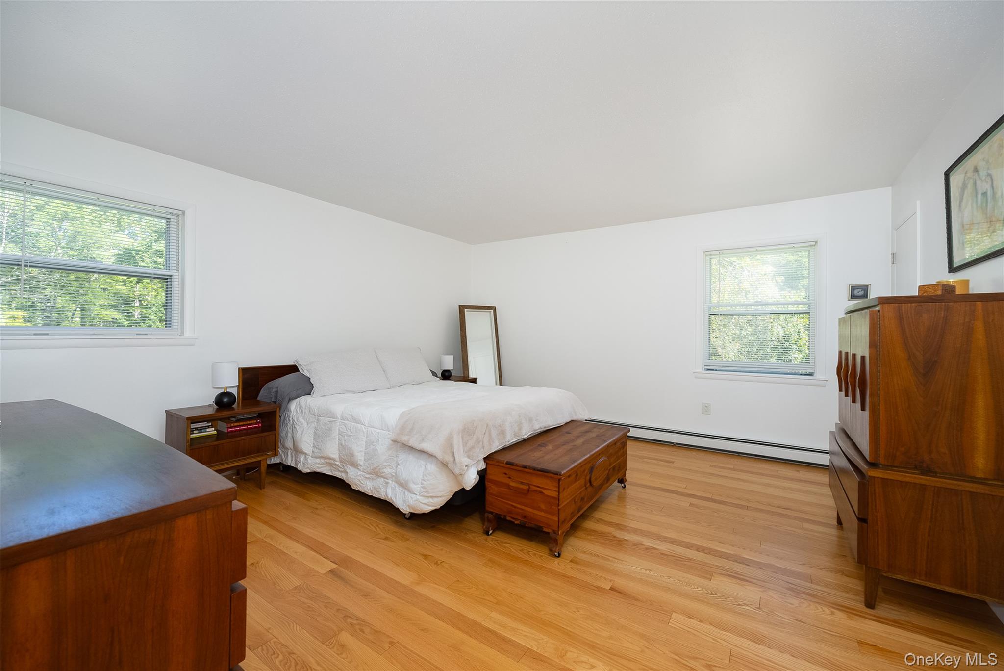 26 Gold Road Property Photo 14