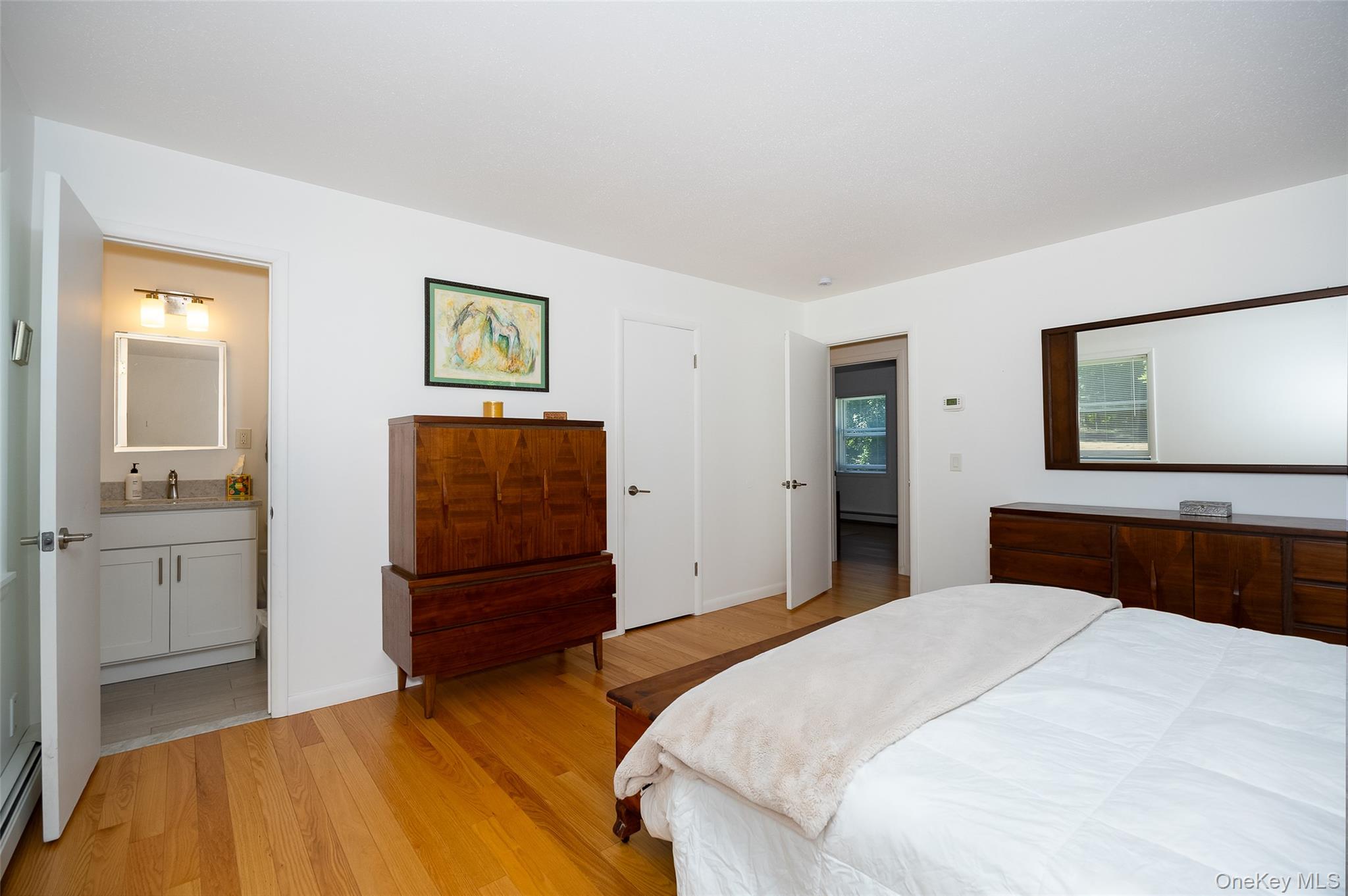 26 Gold Road Property Photo 15