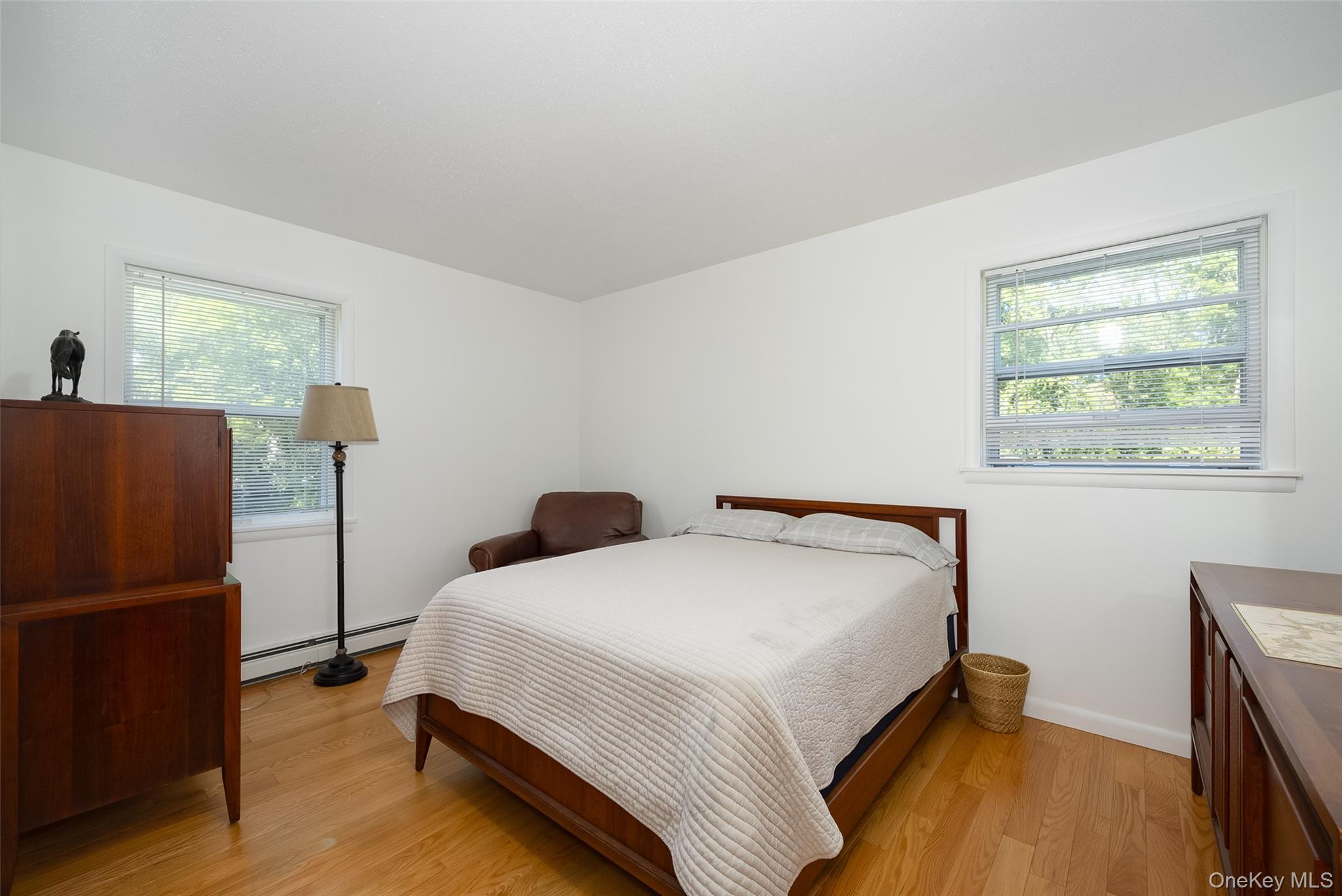 26 Gold Road Property Photo 17
