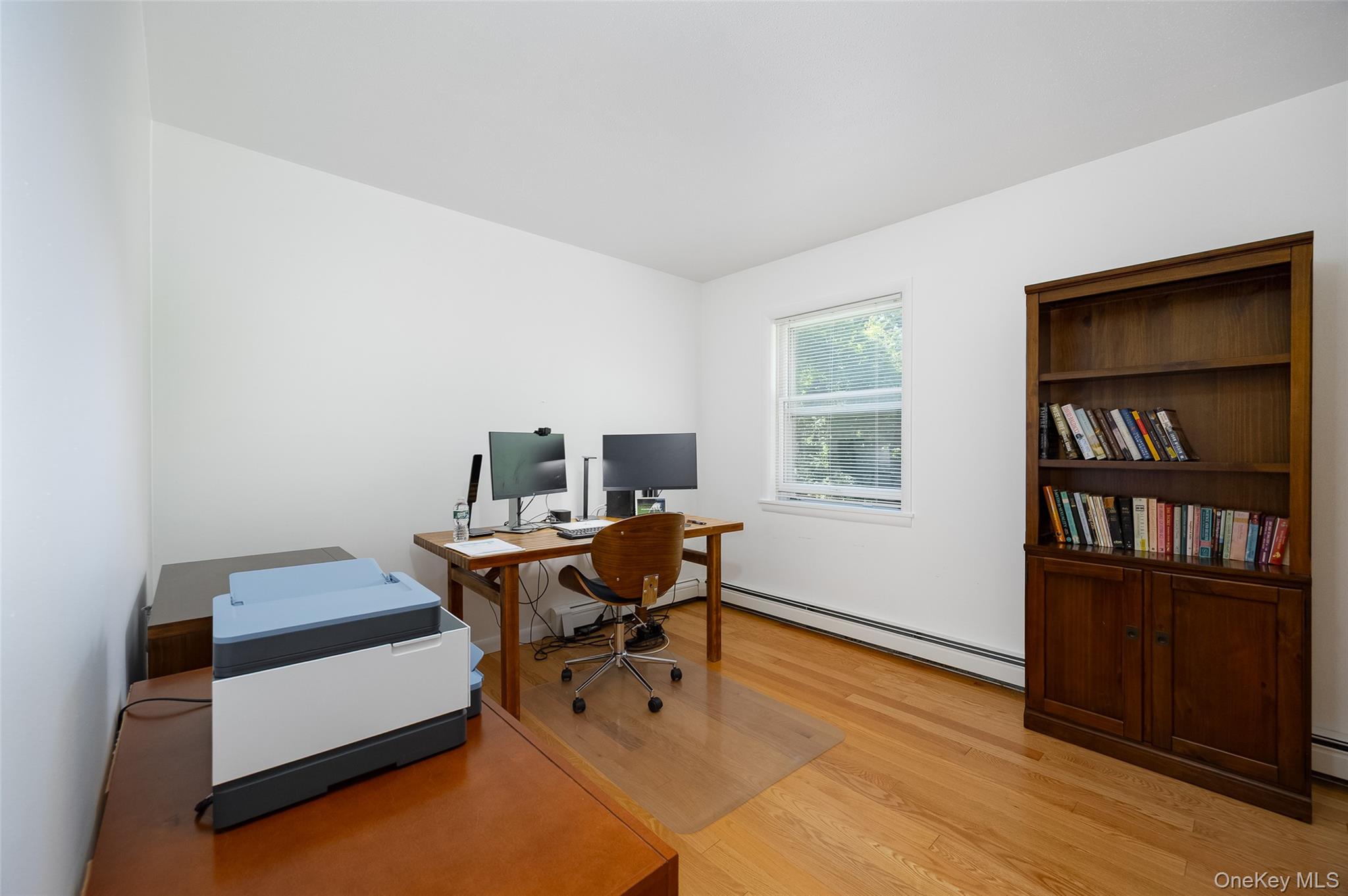 26 Gold Road Property Photo 18