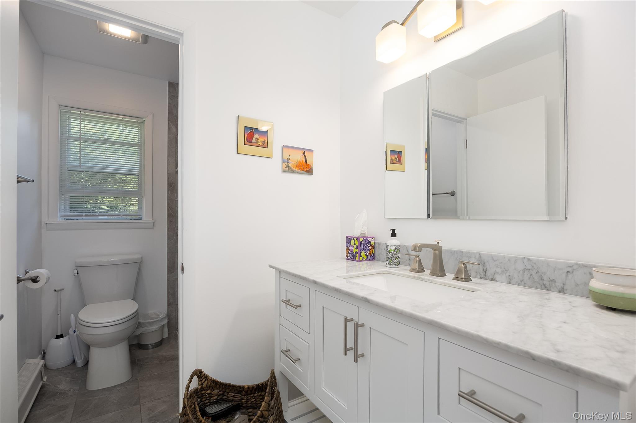 26 Gold Road Property Photo 19