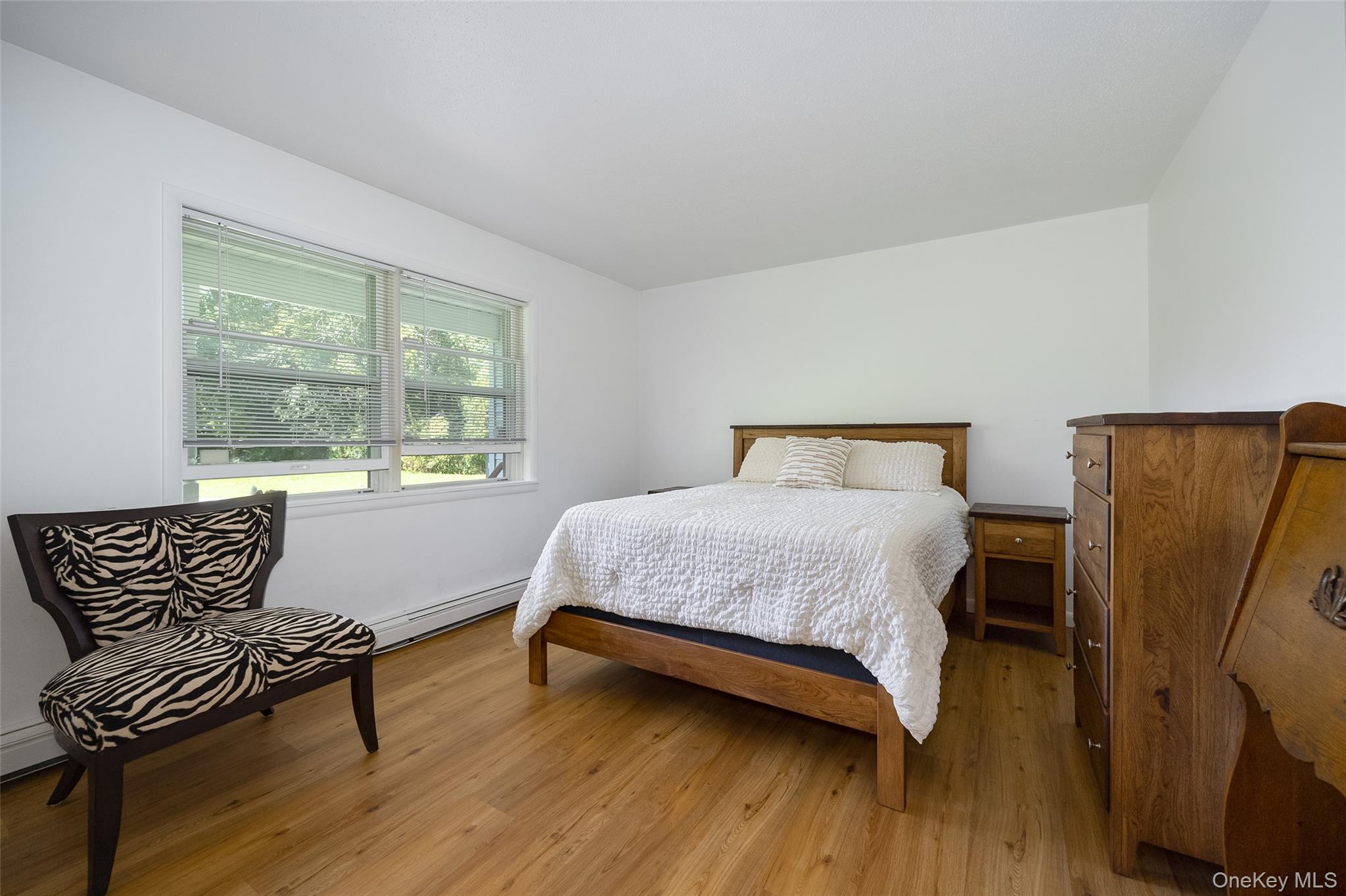26 Gold Road Property Photo 21