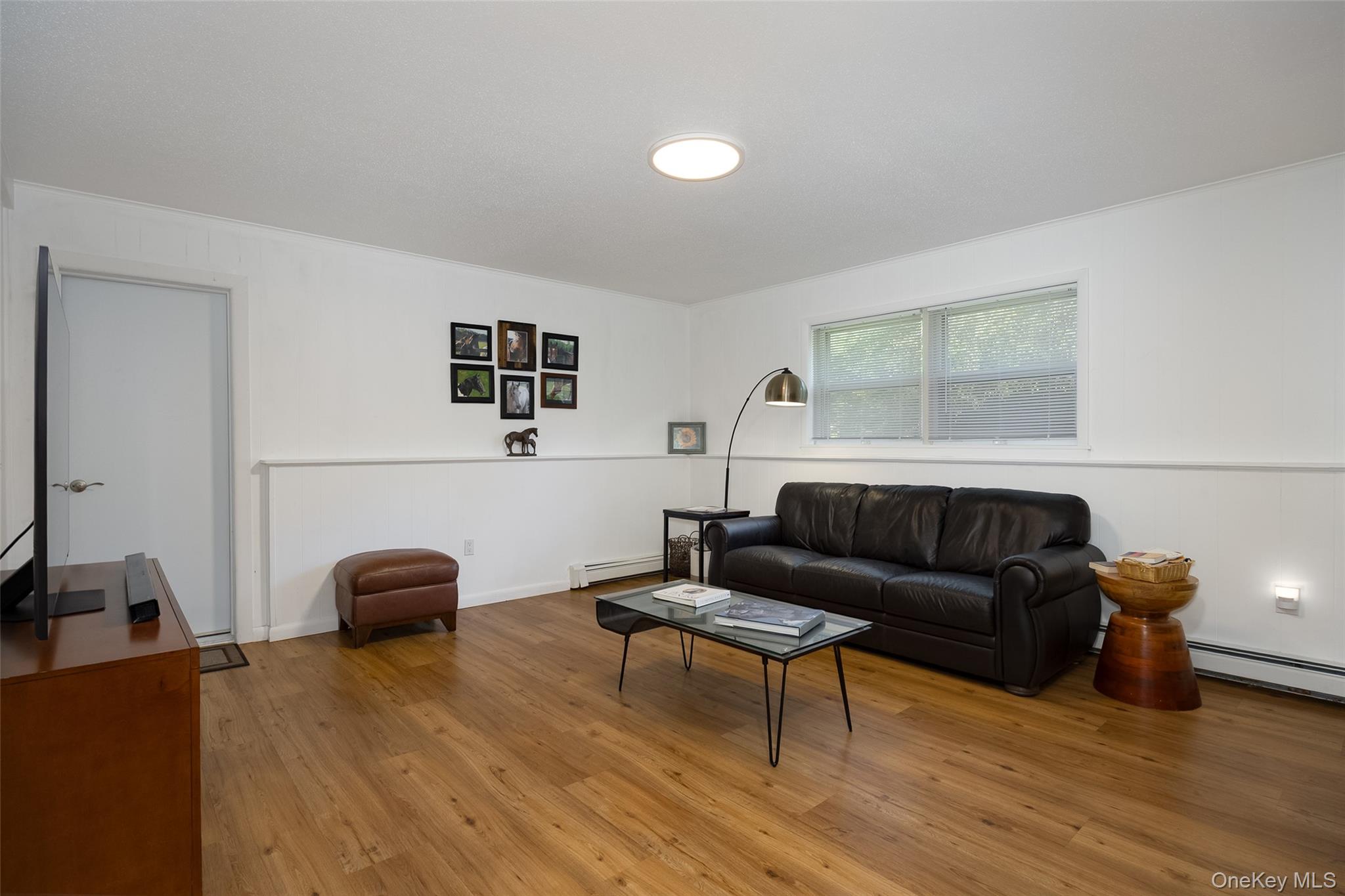 26 Gold Road Property Photo 23