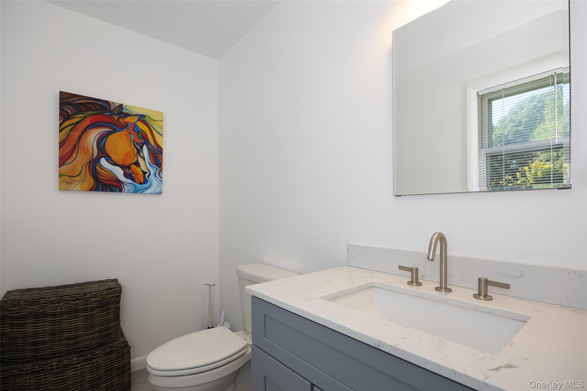 26 Gold Road Property Photo 24