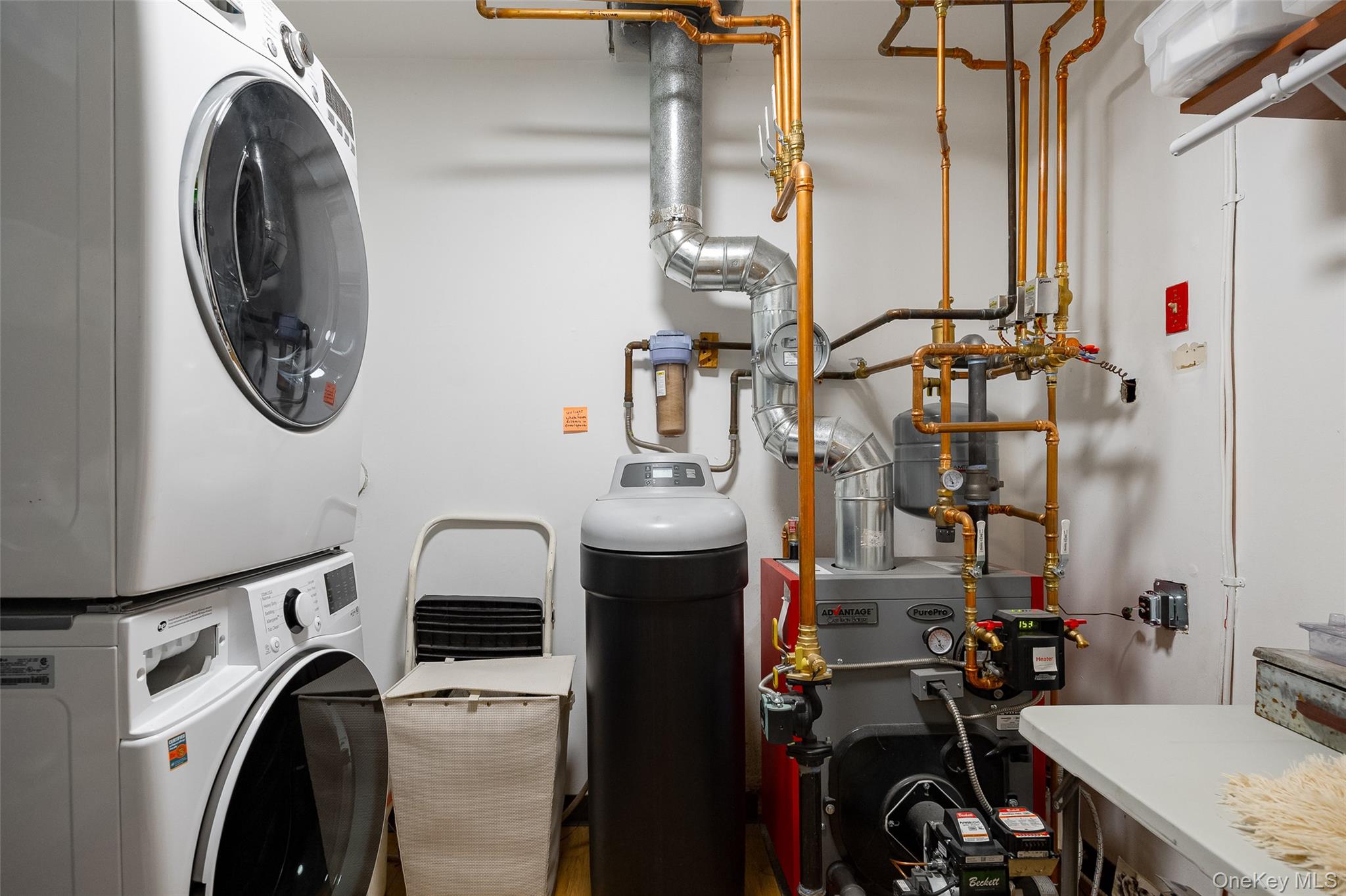 26 Gold Road Property Photo 26