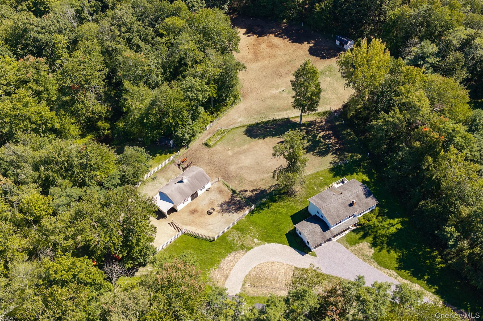 26 Gold Road Property Photo 31