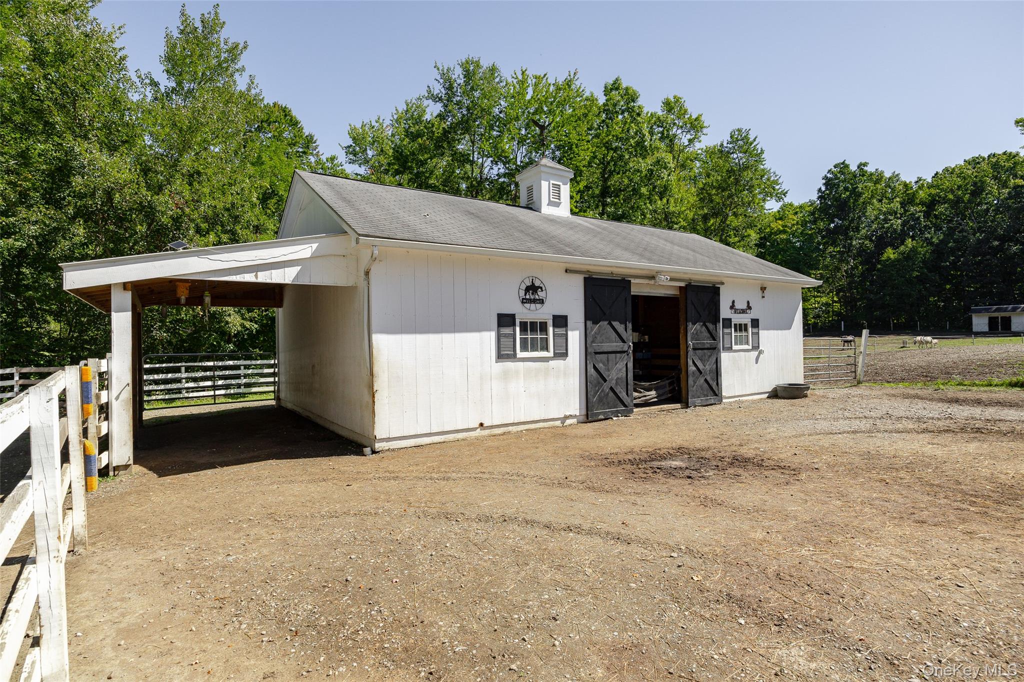 26 Gold Road Property Photo 33