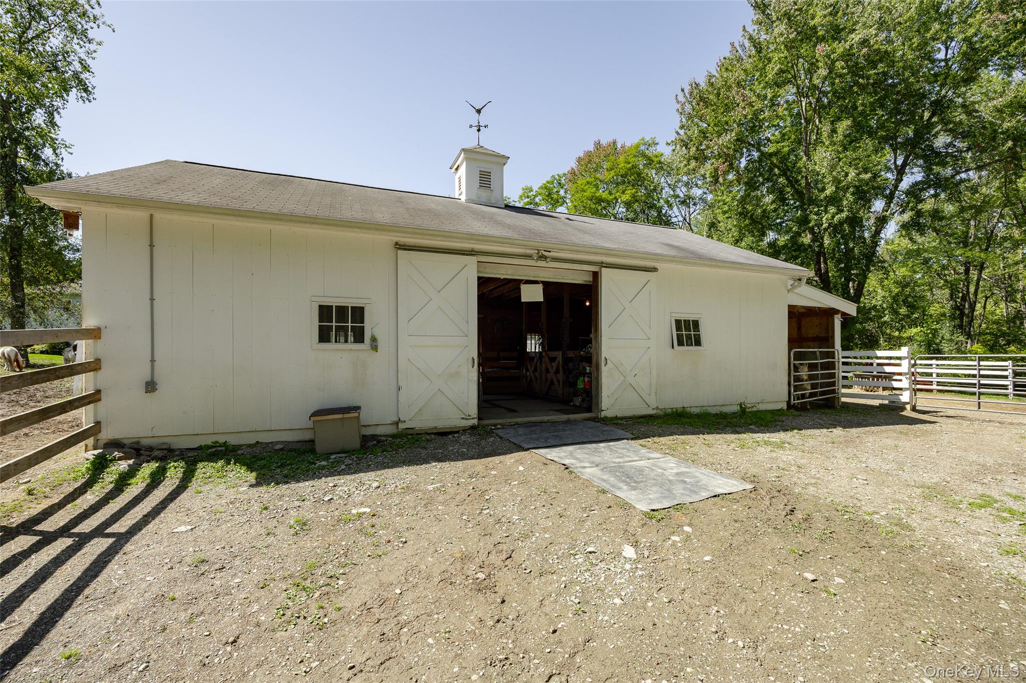 26 Gold Road Property Photo 34