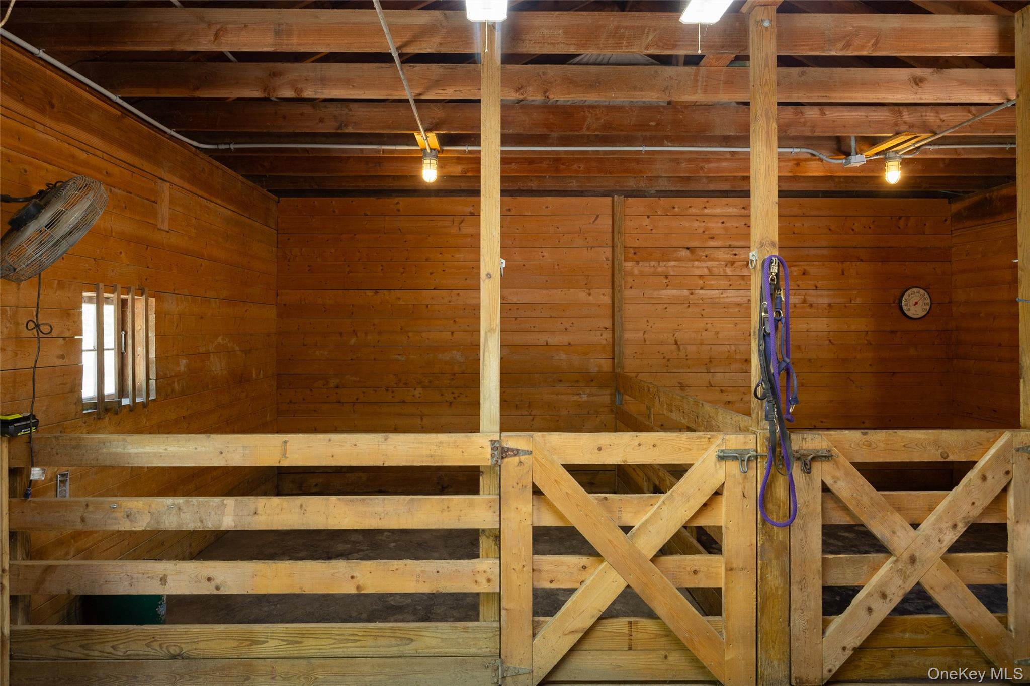 26 Gold Road Property Photo 36