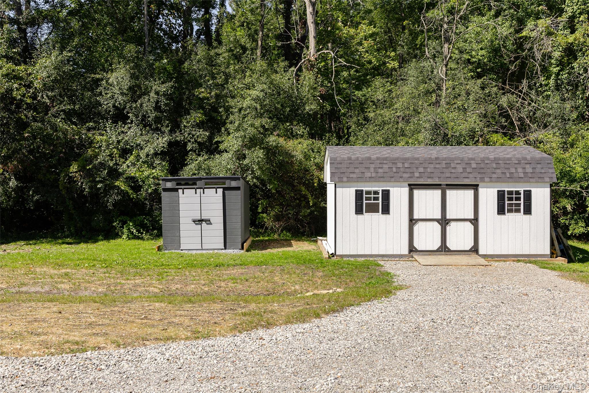 26 Gold Road Property Photo 41